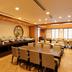 Sala de conferências