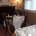 Sala de jantar