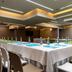 Sala de conferências