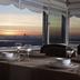 Sala de jantar