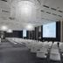 Sala de conferências