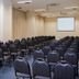 Sala de conferências
