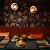 Sala de jantar