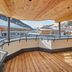 Outra