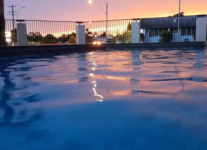 Outra Foto