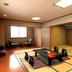 Sala de jantar