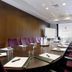 Sala de conferências