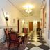Sala de jantar