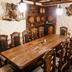 Sala de jantar