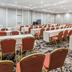Sala de conferências