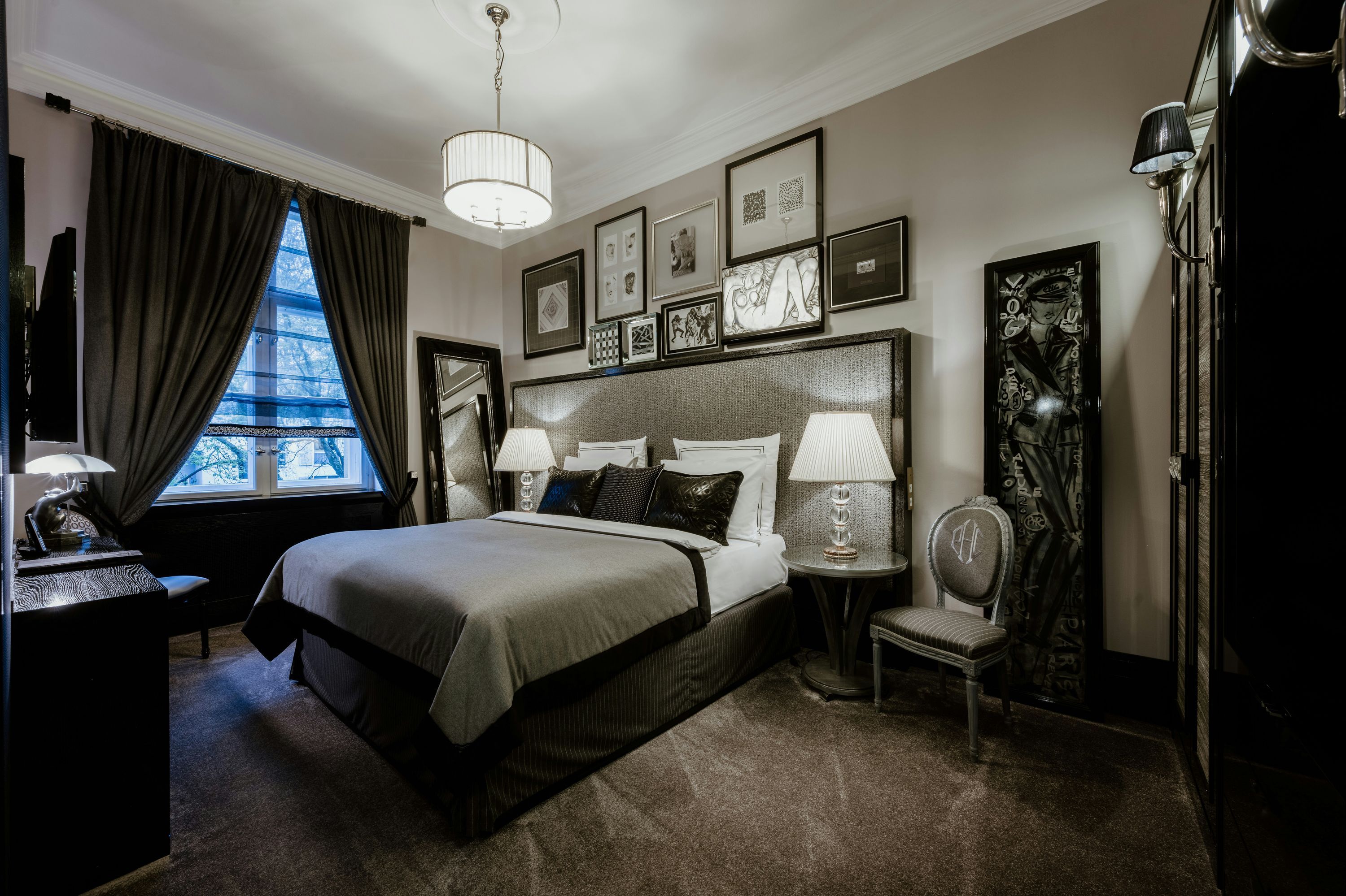 Quarto
