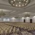 Sala de conferências