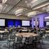 Sala de conferências