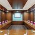 Sala de conferências