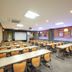Sala de conferências