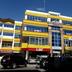 Edifício