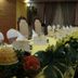 Salão de banquetes