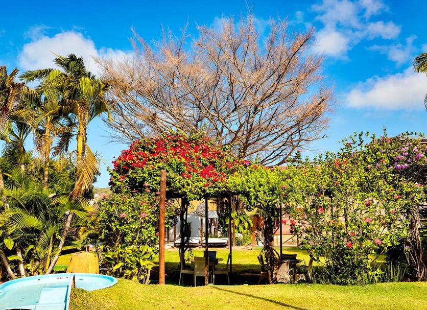 Exterior Foto