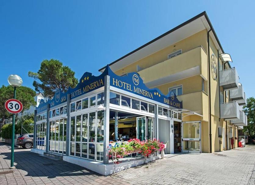 Edifício Foto