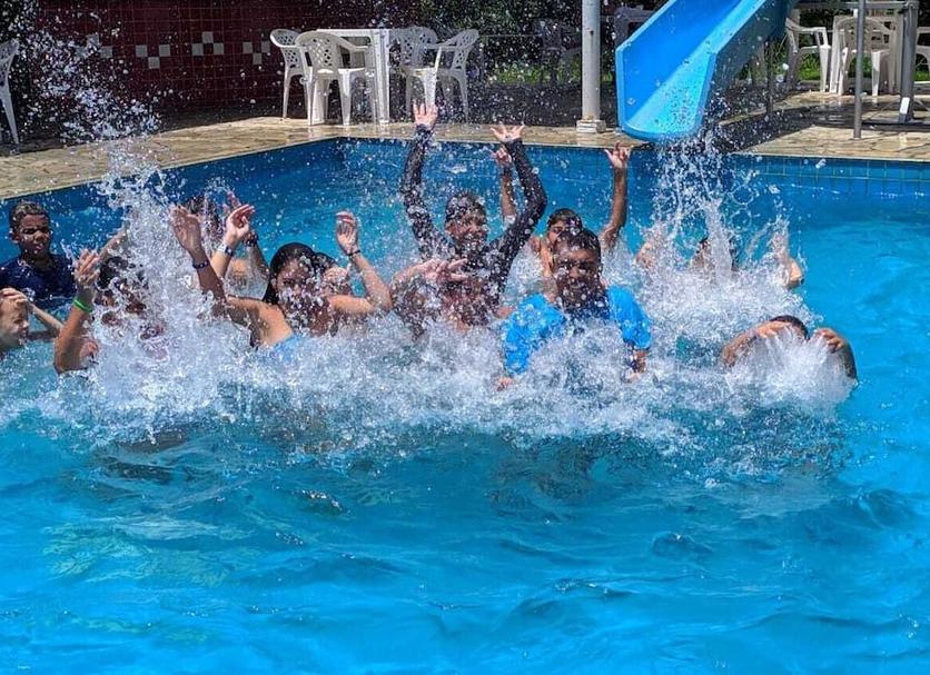 Outra Foto