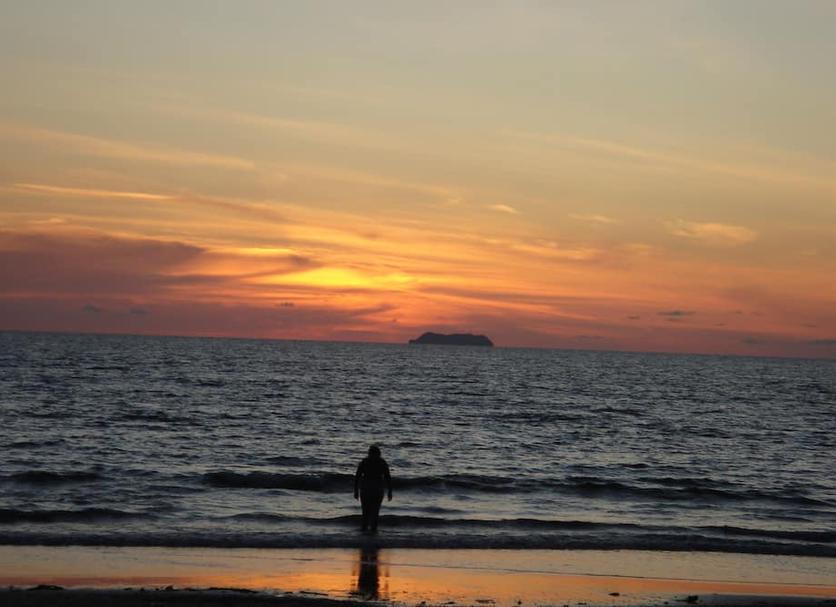 Outra Foto