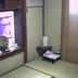 Comodidade do quarto