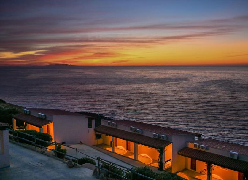 Exterior Foto