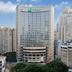 Edifício