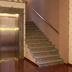 Escadas