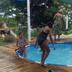 Outra