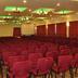Sala de conferências