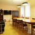 Sala de jantar