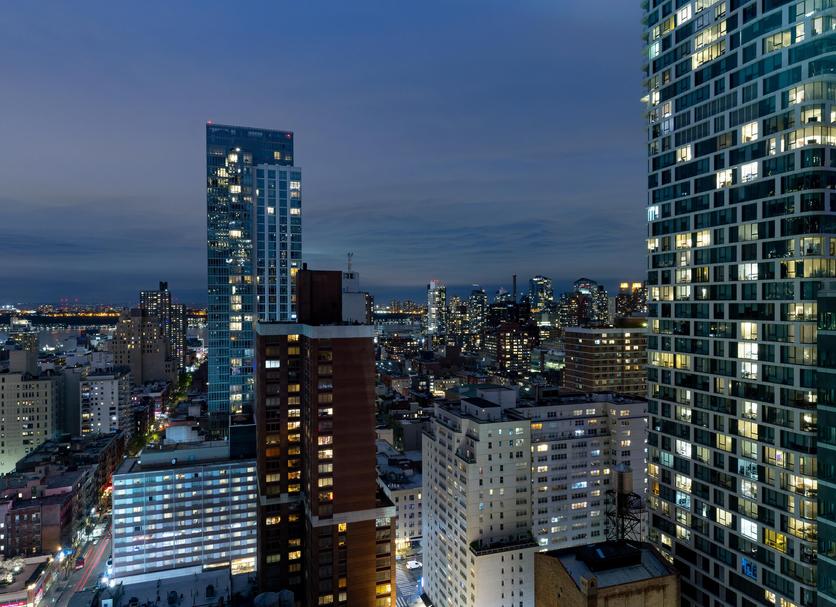 Exterior Foto