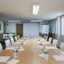 Sala de conferências