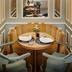 Sala de jantar