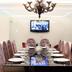 Sala de jantar