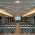 Sala de conferências