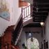 Escadas