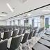 Sala de conferências
