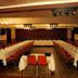 Sala de conferências