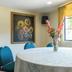 Sala de jantar
