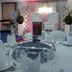 Salão de banquetes