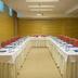 Sala de conferências