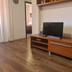 Comodidade do quarto