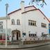 Edifício