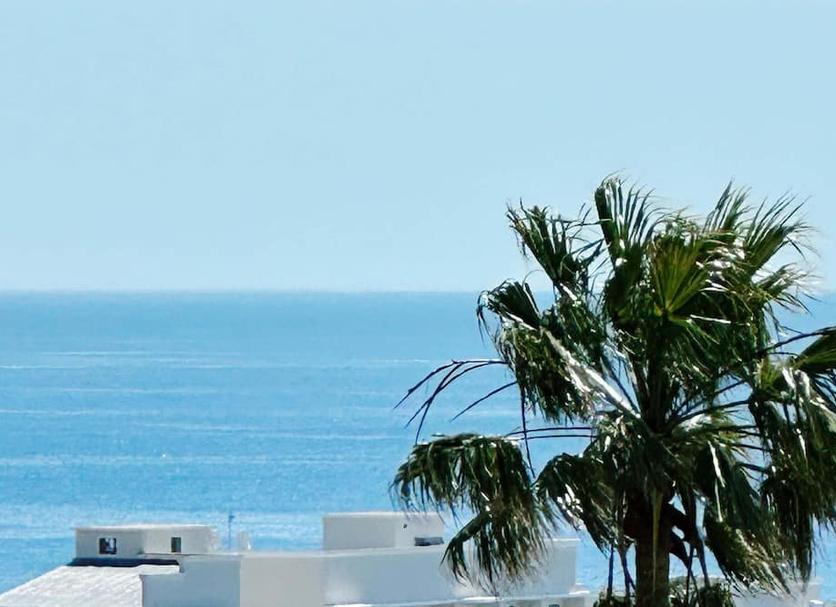 Exterior Foto