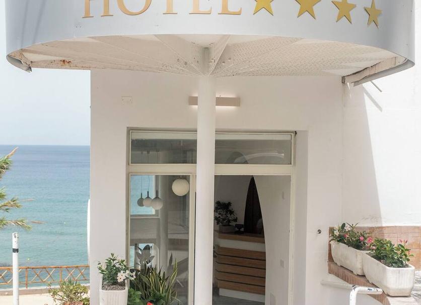 Exterior Foto