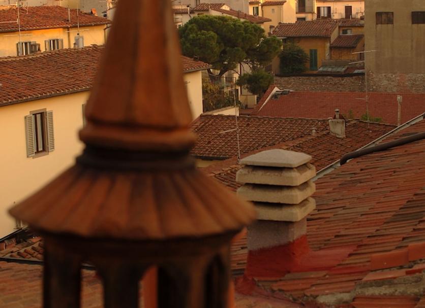 Edifício Foto