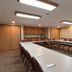 Sala de conferências