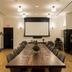 Sala de conferências